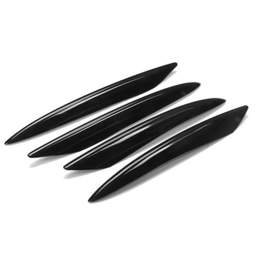 6935465709868 - для mercedes-benz E Class AMG E43 E63 W213 2016-20