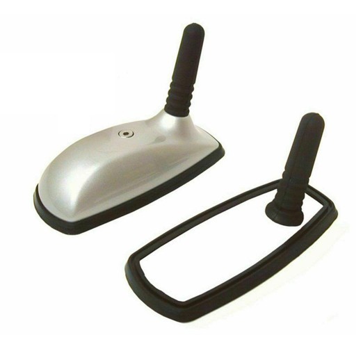 Для Mercedes-Benz W210 W202 W208 автомобильная антенна nhh