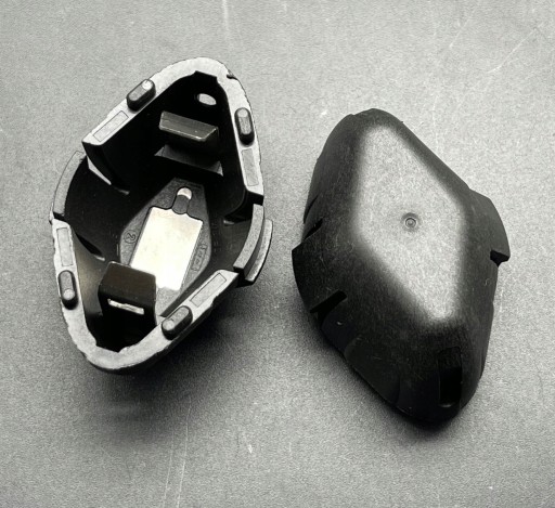 694425993081451242 - для mercedes-benz C-Class 2008-2013 W204 C180 C200