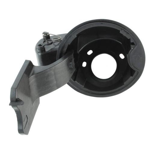 6935465884763 - для моделей Ford F150 рік 2009-2014 9L3Z-9927936-B,