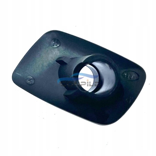 6935465500663 - для nissan RUIQI D22 NP300 пикап антенна база