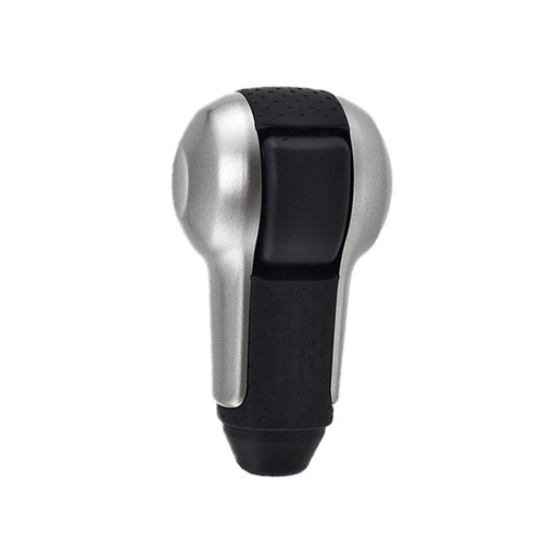 6935465499424 - для Nissan 2008-15 Qashqai X-trail VENUCIA T70 DZ