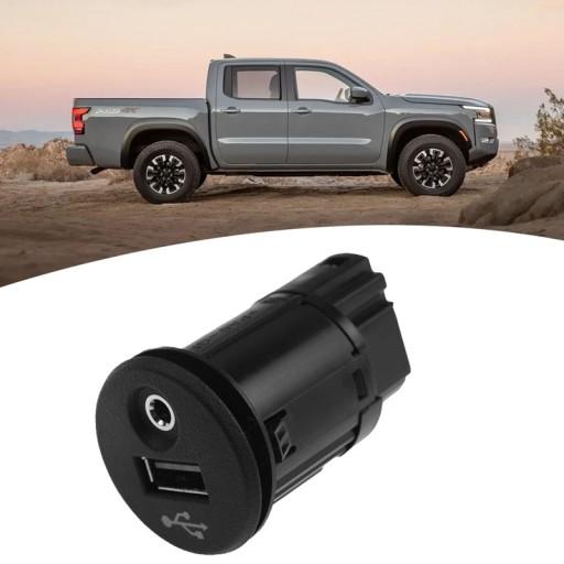 Для Nissan Frontier 2011-2019 Juke 2014-2018 2802