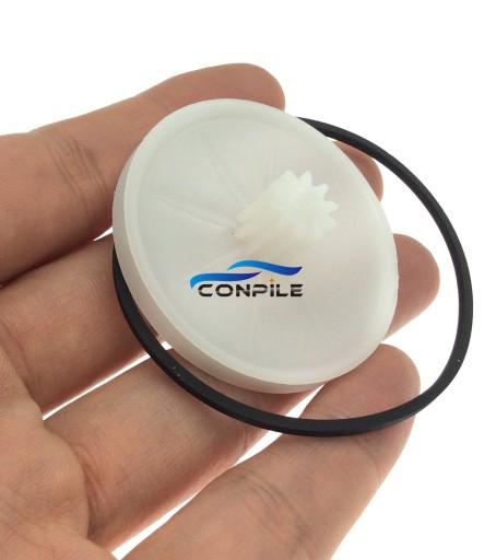 Для новых Philips CDM4 лазерная головка передач