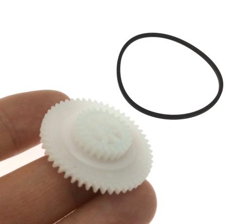 Для Marantz CD53 CD57 CD63 CD67 CD6000 для