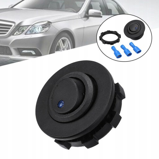 6944260855311143692 - для караван човен перемикач аксесуар