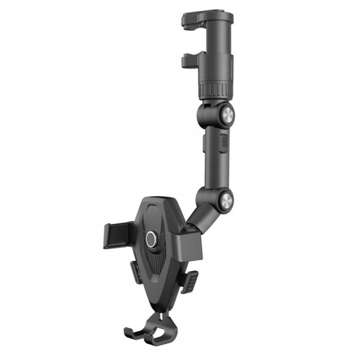 Для автомобіля 360 градусів регульована підставка для дзеркал