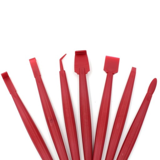 Для автомобиля скребок инструменты автомобильные аксессуары