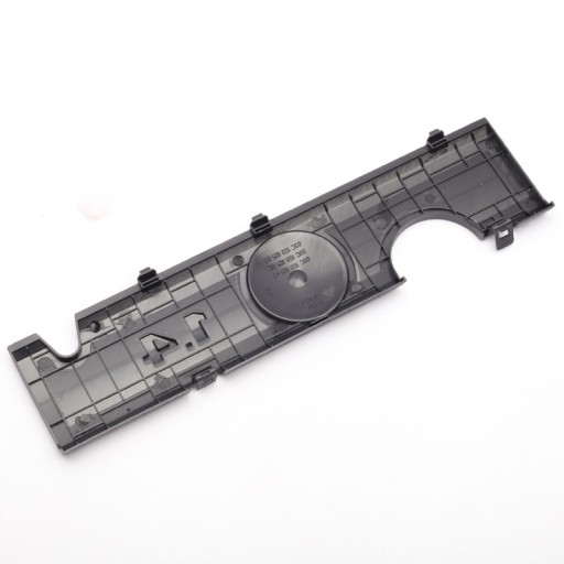 693546553969427349 - для сидіння для VW 03C103925BD 03C103925BC 03C10