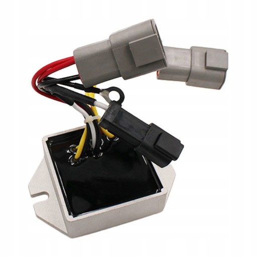 693546578362251742 - для ski-doo GSX экспедиции MXZ 600ho SDI Summit 1000