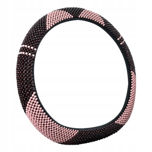 693546092542310782 - экологичное охлаждение автомобиля украшения сердца