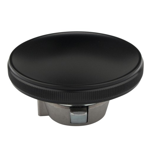 6944264368466116906 - для вулиці 500 750 XG500 XG750 2015-2019 -, Заміна