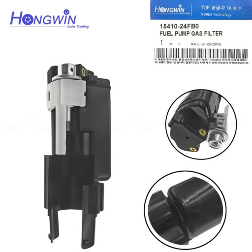 6944268307454115048 - для V-Strom 1000 (DL1000) 02-12 Hayabusa (GSX1300R)