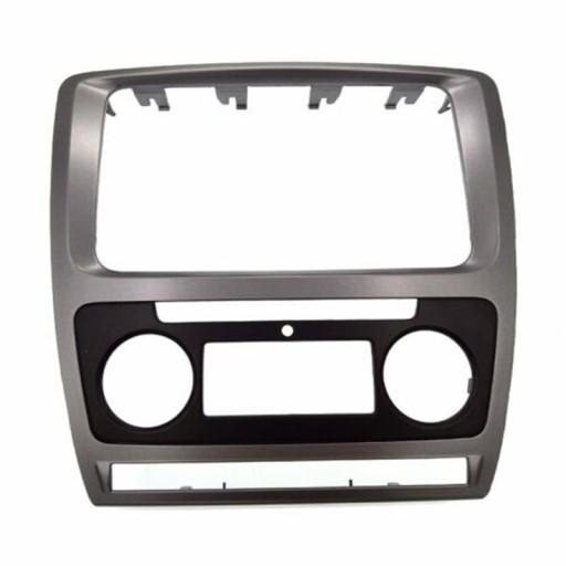 Для Volkswagen для VW Touran Caddy сидіння для Skoda