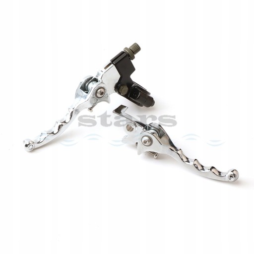 693546767171210407 - для більшості деталей CRF KLX Pit Pro Xmotos BSE K