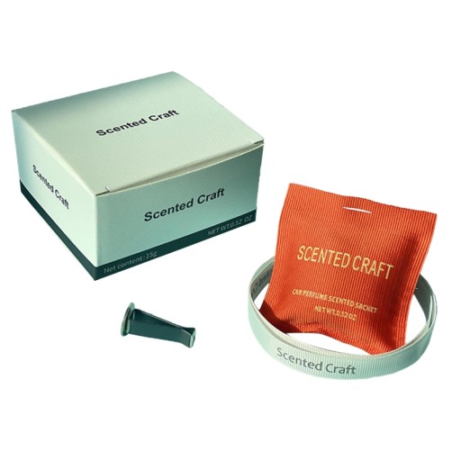 Для домашніх тварин для автомобілів човни оновити