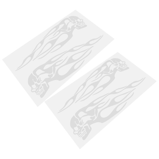 Для домашних животных универсальный мотоцикл танк