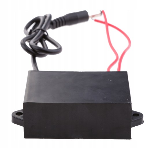 6944279262308 - до 12V DC 2A конвертер адаптер живлення для камери