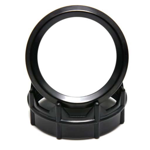 Для автомобілів 12V OE 0258006028 ARF Racing Gauge c