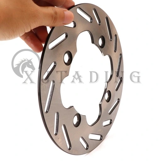 6431654685489 - для 200cc 250cc большой ATV UTV четырехколесный мотоцикл