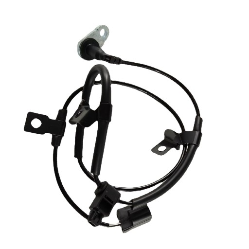 6944268005282 - для 2015-2019 Mitsubishi L200 Triton 2.4 L 4670B007