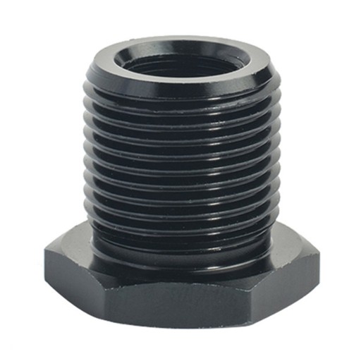 1618200188542 - для 3/4-16 автомобільний адаптер фільтр адаптер