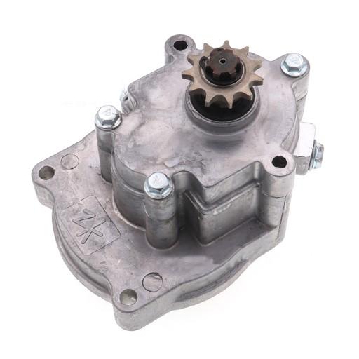 6958235662934177219 - для 33cc 43cc 49cc Go Kart Moto Dirt Bike Forged