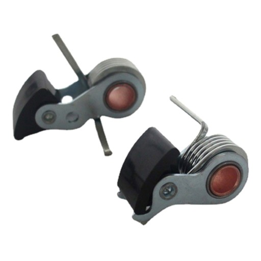 DONG083004794247942 - для 99-06 подвійна камера 39954-99A, 39964-99A ak