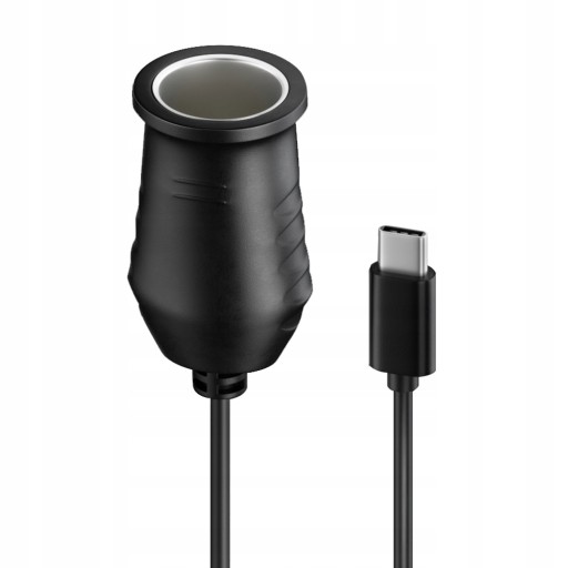 6944260896062 - для автомобільного адаптера прикурювача Pro