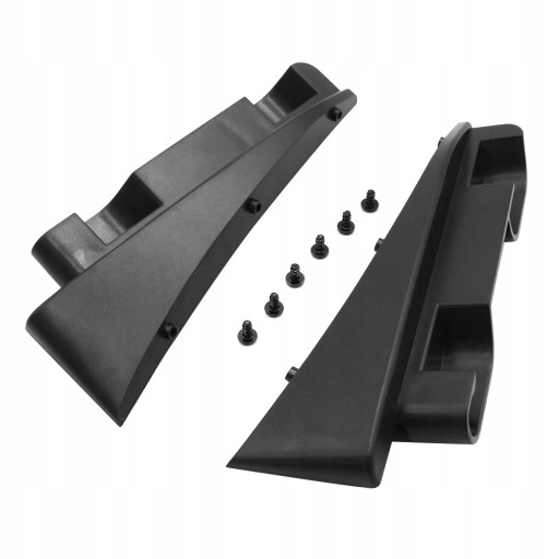 6944260219496 - для Audi TT TTRs 8j Coupe 2010-2014 полиця для упаковки