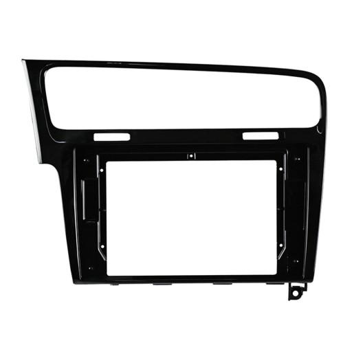 Для аудио Радио стерео панель для Golf 7 2013-2018 DV