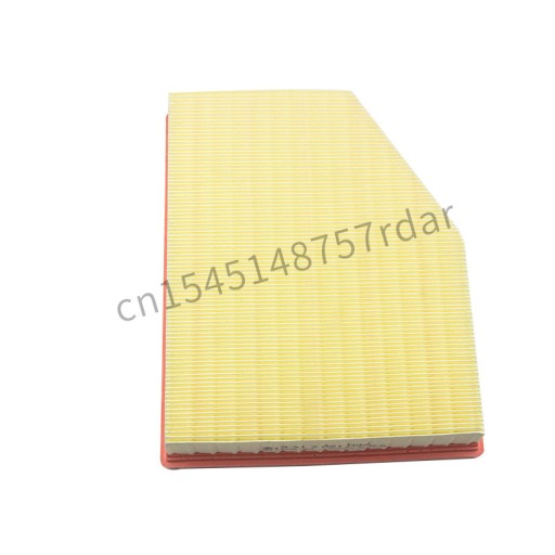 Для BMW 3-Series 5-series 6-series E60 елемент filt