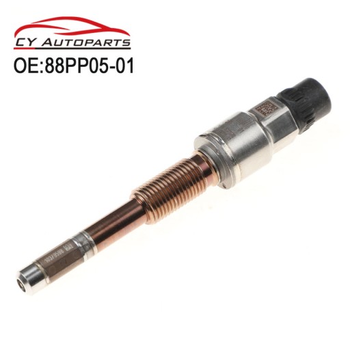 6944268175251 - для BMW 88pp05-01 88pp0501 8570670 11260487 аксесуар