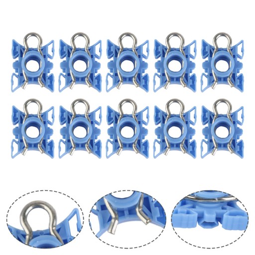 691415577393890032 - для BMW E32 E34 E36 Z4 513219388849 синій в --