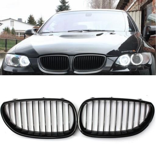 6935465566706 - для BMW E60 E61 5 серии М5 525i 525xi 528i 528xi 53