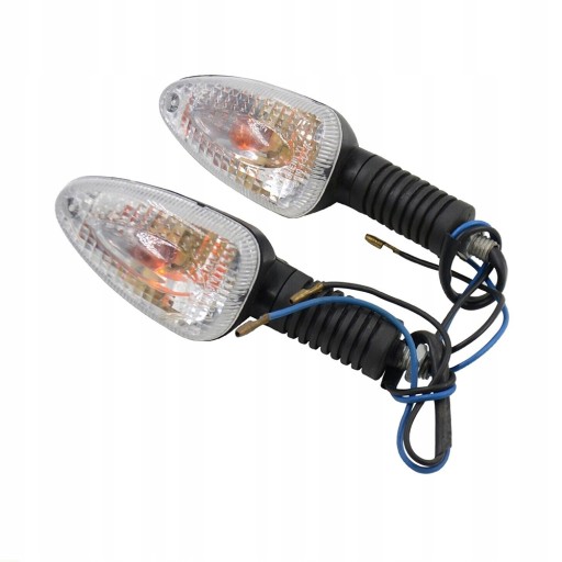 6944260520448 - Для BMW R850R/GS K1200GT R1100GS/R R1150R/GS сзади