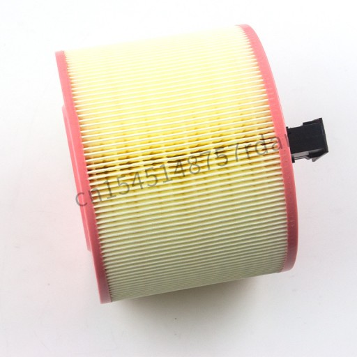 Для BMW 3 і 5 серії x1e90e91e92 елемент фільтра powi