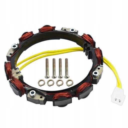 5900000143699 - Коробка передач для quad, ATV 200CCM KINROAD, борьба