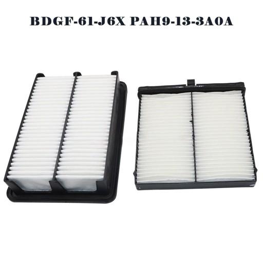 Для CX-30 Mazda 2019-2022 высококачественный профессионал