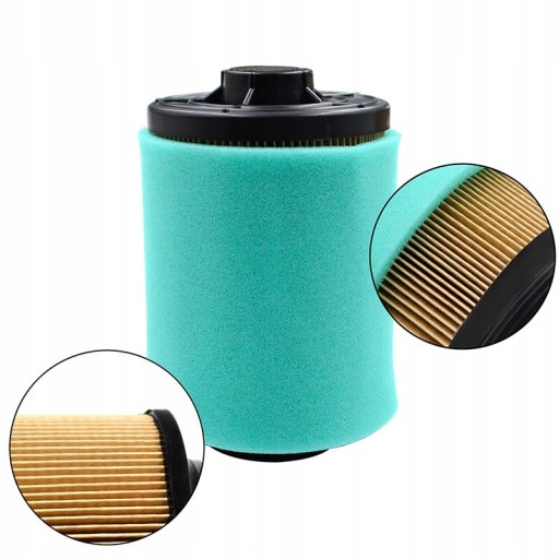 691358407424115713 - для Can-Am Renegade Outlander 1000 1000R 450 500 57