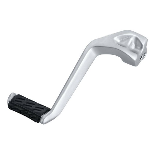 6958235161734127099 - для DUCATI Panigale 2015-2016 899 2014-2015 V2 2020