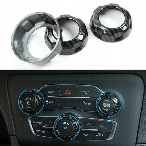 Для Dodge Challenger 2015 автомобильные аксессуары о