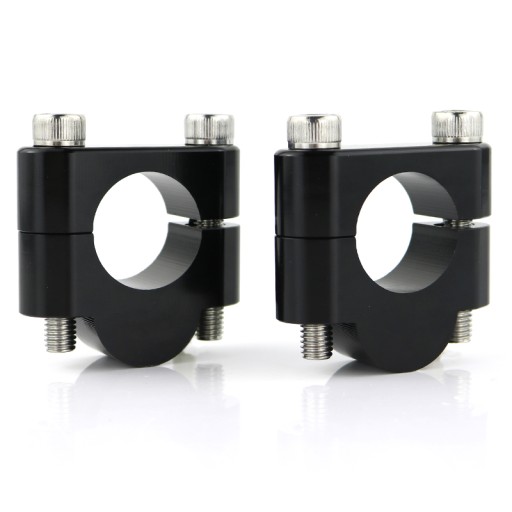 6958235345127145438 - для Ducati Multistrada 1000 620 Monster 750 900 7/8