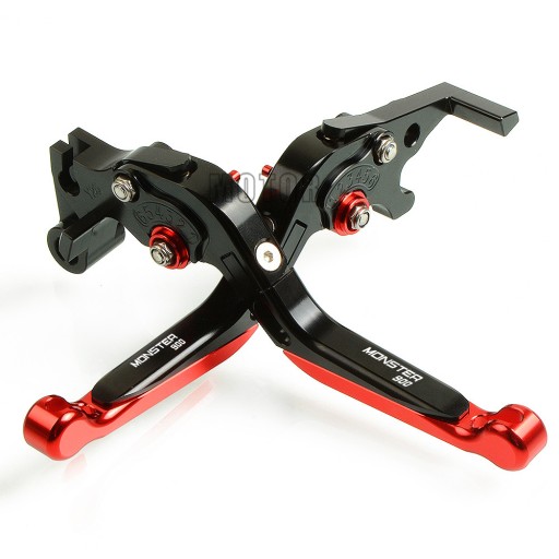 693546767080710316 - для Ducati монстр M900 1994-1999 1995 1996 1997 199