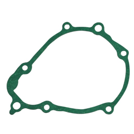 6958235394903150416 - для SUZUKI GSX-S1000 GSX-S750 GSX-R650 GSX-R750 GSX