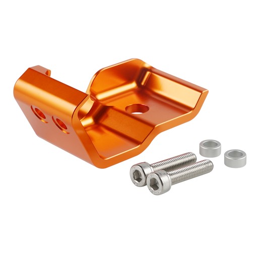 6944264252406105300 - для GasGas EX EC MC 125 250 300 EXF ECF MCF 250 350