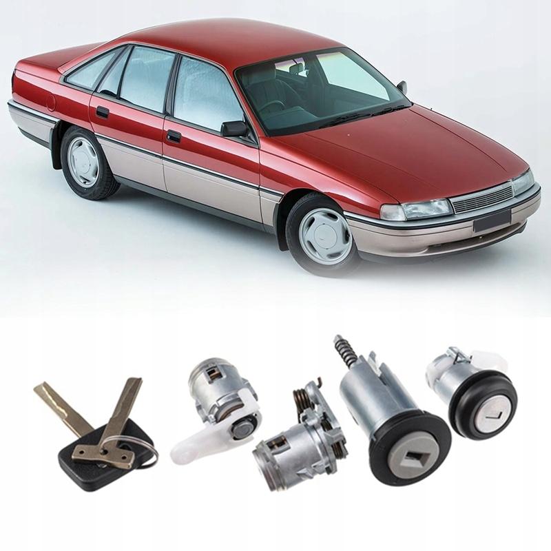 6935466169432 - для Holden Commodore седан универсал Ute VN VP VR с ценами