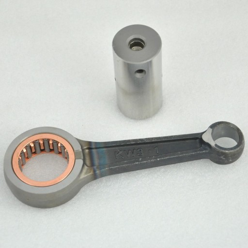 6958235126795123605 - для Honda AX-1 AX1 nx250 kw3 шатуны NX 250 250cc