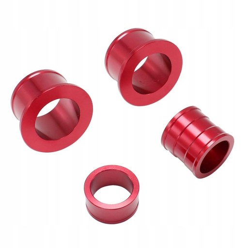 69442613602966214 - для Honda CR 125 250R CRF 250R 250X 450r 450x мотор