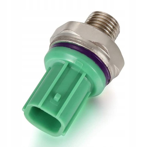 6944279569933145194 - для Honda Civic TYPE-R EP3 FN2 K20A K20a2 S2000 305